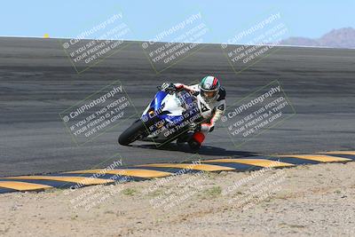 media/Mar-10-2024-SoCal Trackdays (Sun) [[6228d7c590]]/2-Bowl (10am)/